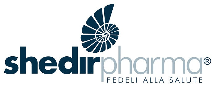 shedir pharma miraferrum 20 bustine shedir