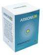 biogroup armonium 20 bustine da 3 g officine naturali