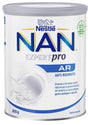 nestle infant nan ar 800 g nestle ean 7613035011427