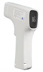 morgan termoscanner a infrarossi morgan ean 6953775658034