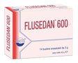 farma valens flusedan 600 14 bustine orosolubili farma valens