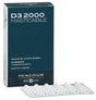 bios line principium d3 2000 masticabile 60 compresse principium ean 8030243026569