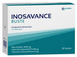valderma inosavance 30 buste valderma