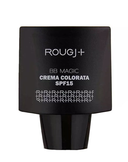 rougj group bb magic spf15 glam tech 25 ml rougj ean 8032622277722