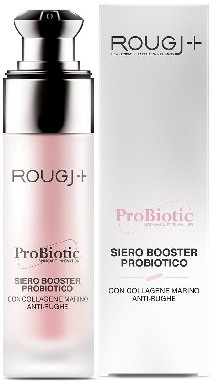rougj group siero collagene 30 ml rougj ean 8032622277142