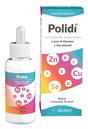 inlinea polidi gocce 24 ml