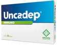 erbozeta elp uncadep immuno 30 capsule erbozeta