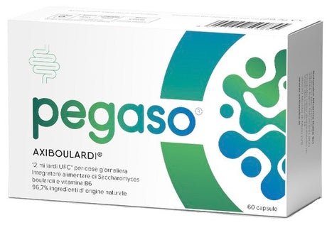 schwabe pegaso axiboulardi 60 capsule pegaso ean 8057157500855
