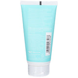 Crème pour les mains hydratante et nourrissante Dr Viti 75 ml Marco Viti