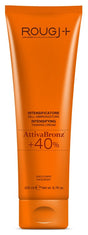 rougj group rougj solare attivabronz 40 maxi 200 ml rougj ean 8032622277883