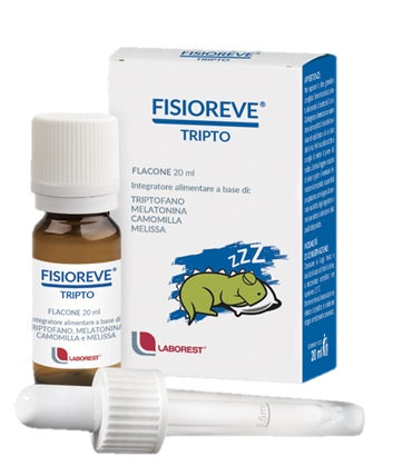 uriach italy fisioreve tripto 20 ml uriach