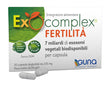 guna exocomplex fertilita 30 capsule guna ean 8033875156451