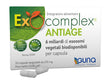 guna exocomplex antiage 30 capsule guna ean 8033875156437