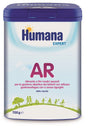 humana italia humana ar expert 700 g mp humana ean 8031575704064