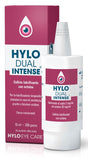 ursapharm hylo dual intense 10 ml