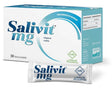 logus pharma elp salivit mg 30 stick logus pharma