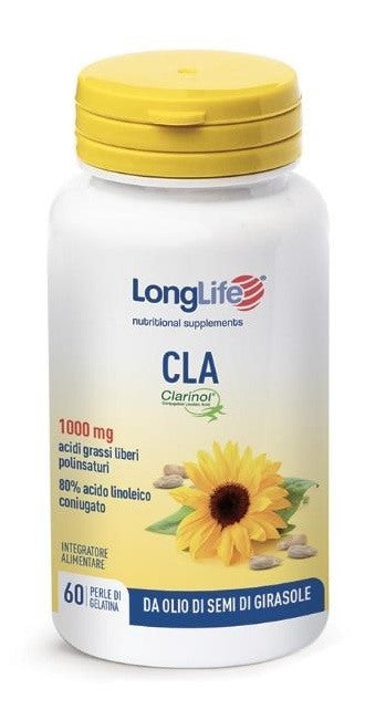 longlife longlife cla 60 perle long life ean 8054521004094