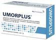 pl pharma umorplus 20 compresse