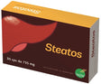 biogroup steatos 30 capsule officine naturali