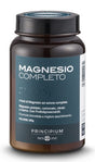 bios line principium magnesio completo 200 g principium ean 8030243028549