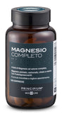 bios line principium magnesio completo 180 compresse principium ean 8030243028587