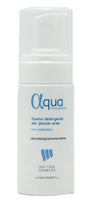 mavi aqua micospuma spuma detergente 100 ml ean 8054608870147