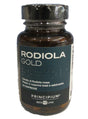bios line principium rodiola gold 60 compresse principium ean 8030243029393