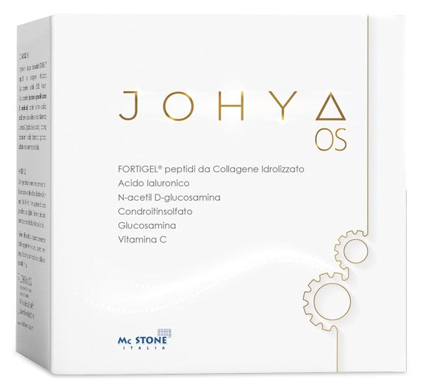 mc stone italia johya os 15 fialoidi da 25 ml mc stone italia