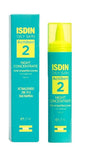 isdin acniben oily skin night concentrate 27 ml isdin ean 8429420236219