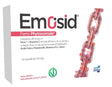 oftalpharma emosid 24 capsule medibase