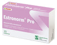 cdlife pharma estronorm pro 30 compresse schwabe pharma italia ean 8057157500435