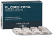 bios line principium florbioma 24 compresse principium ean 8030243034922