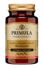 solgar italia primula 30 perle softgel solgar ean 0033984007901