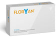 agaton floryan 10 capsule agaton