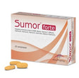 arcapharma sumor forte 20 compresse