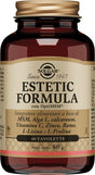 solgar italia estetic formula 60 tavolette solgar ean 0033984008953