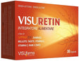 visufarma visuretin 30 capsule visufarma