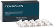bios line principium tensiolen biosline 30 compresse principium ean 8030243035400