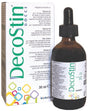 biodelta decostin gocce 30 ml biodelta
