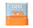 isdin fotoprotector invisible stick 10 g isdin ean 8429420280878