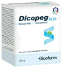 dicofarm dicopeg esse 300 g macrogol 3350 dicofarm