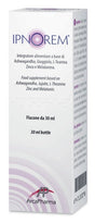 arcapharma ipnorem gocce 30 ml