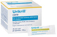 nbf lanes vet urikrill cane gel 30 bustine n b f lanes ean 8056590989937