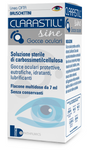 piam bruschettini clarastill sine gocce oculari 7 ml bruschettini