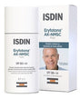 isdin eryfotona ak nmsc fluid 50 ml ean 8429420262706