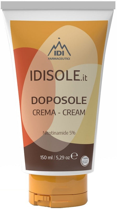 sunrise idisole it doposole 150 ml idi
