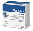 biocure melioran umore 30 compresse biocure