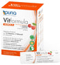 guna vitformula acerola 30 stick 2 g guna ean 8033875156000