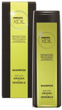 morgan immunoxidil shampoo cute grassa e sensibile 200 ml morgan ean 8055765860859
