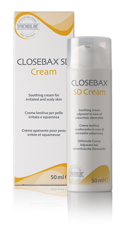 general topics closebax sd cream 50 ml ean 8023628001886